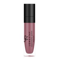 Longstay Liquid Matte Lipstick kissproof GR - 03
